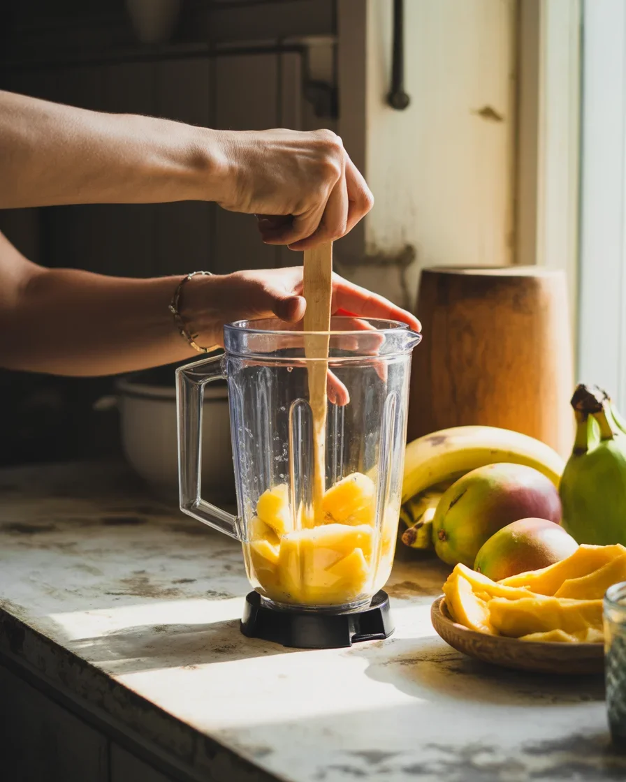 Delicious Ways to Make Smoothies on a Budget