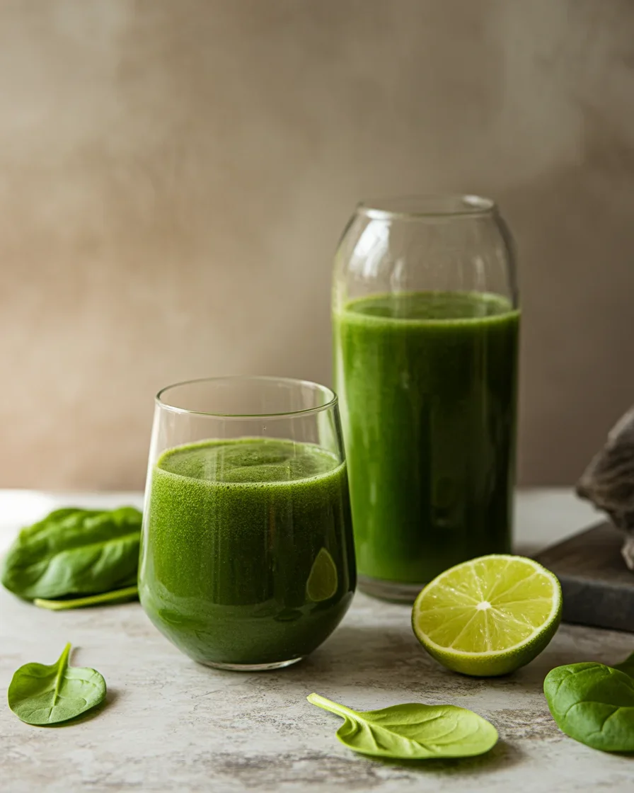 Mastering How to Balance Smoothie Ingredients for Nutrition