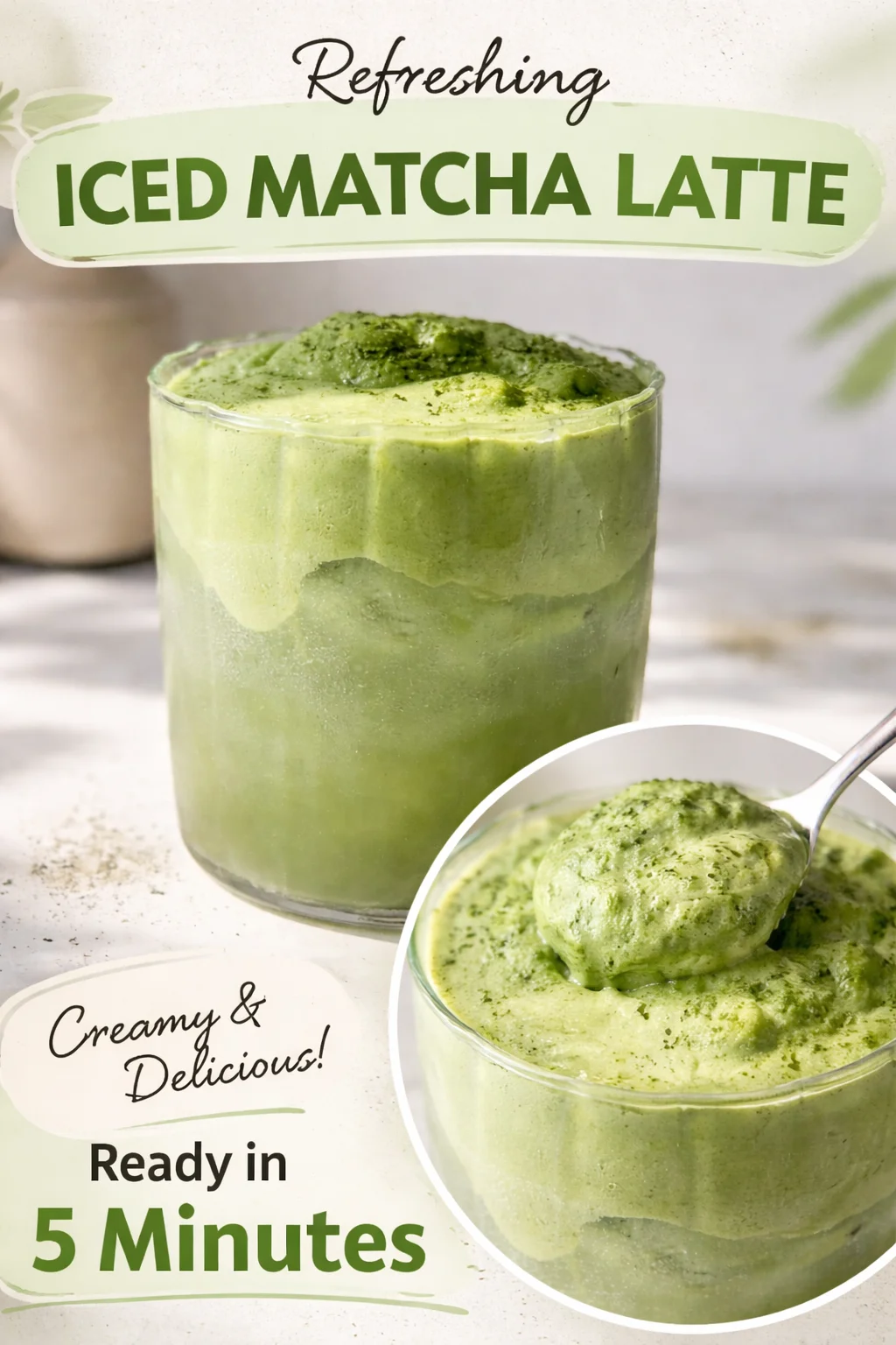 chlorophyll drops benefits smoothies