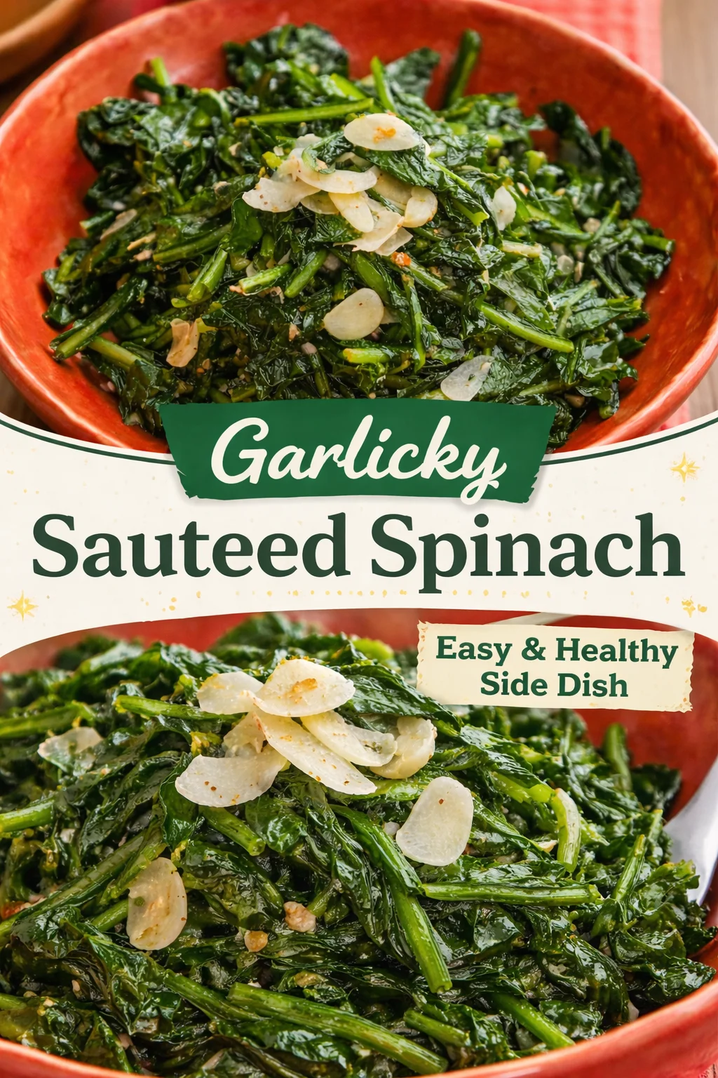 Bright and Zesty Dandelion Greens Lemon Juice Recipe