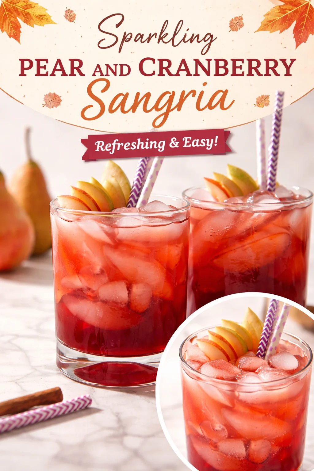 Deliciously Easy Elderberry Apple Juice Recipe to Try Today