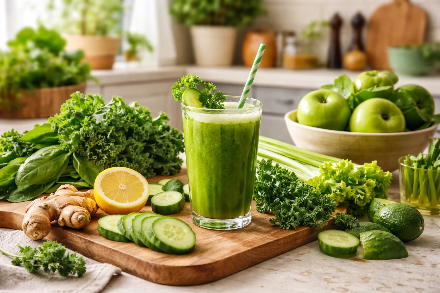 best cold press juicer 2026