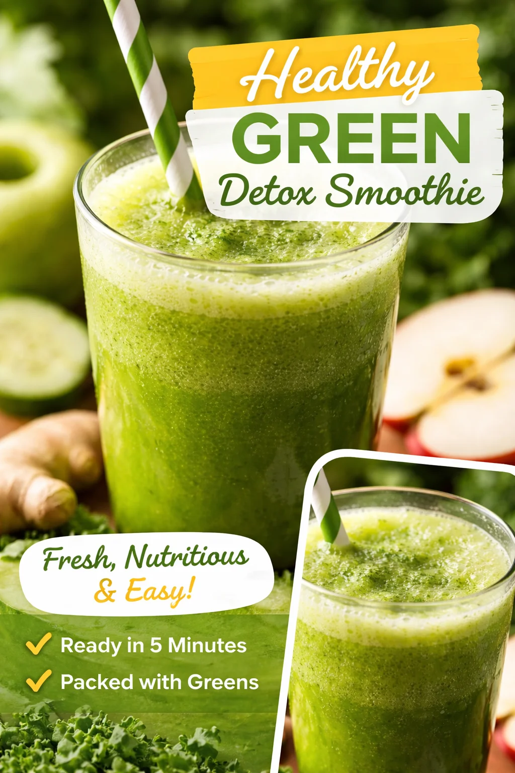 Discover the Best Cold Press Juicer 2026: Our Top Picks!