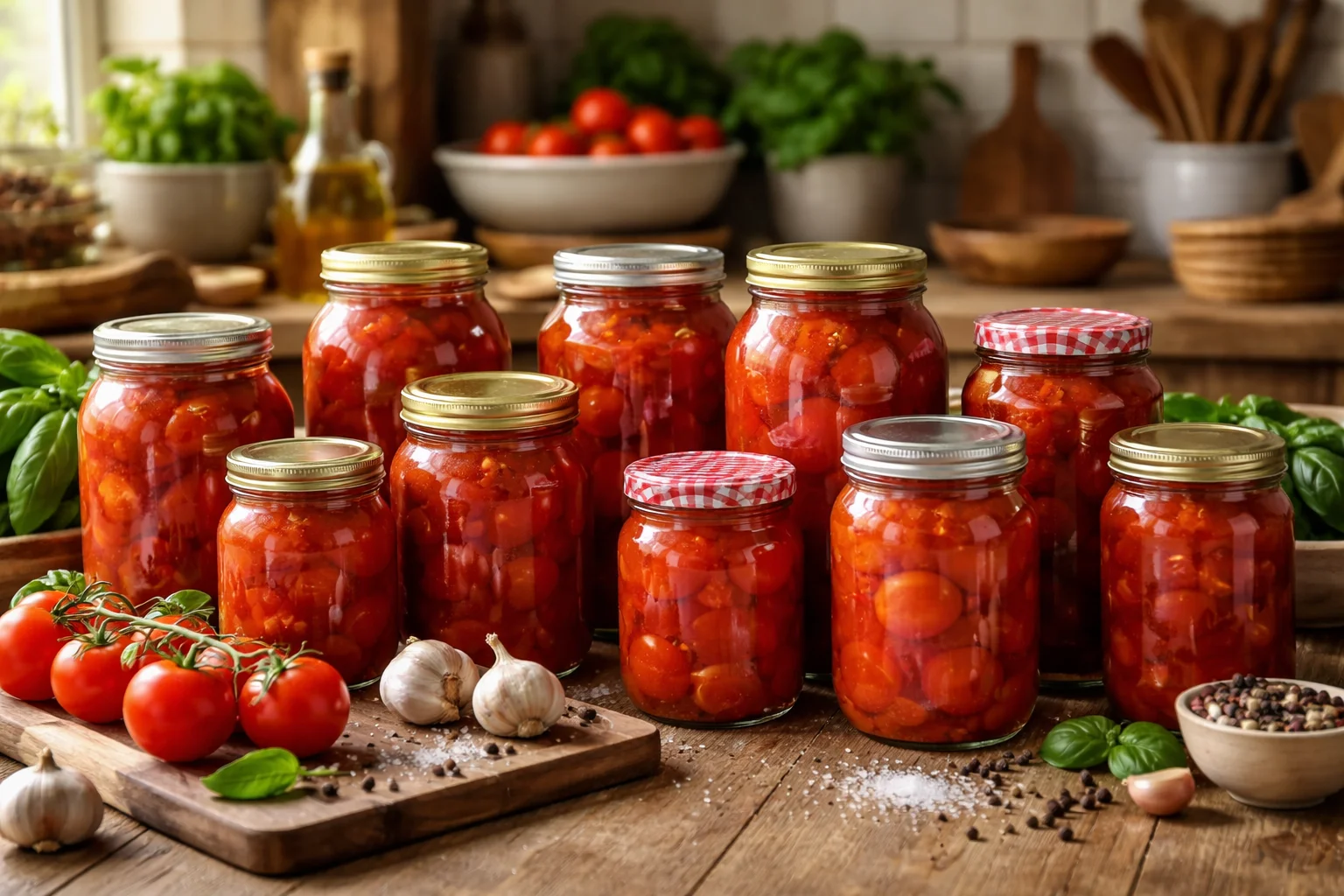 fixing separated juice storage tips