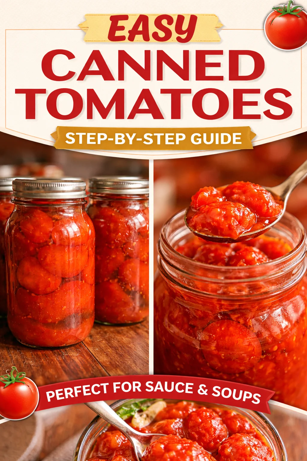 Easy Tips for Fixing Separated Juice and Keeping It Fresh