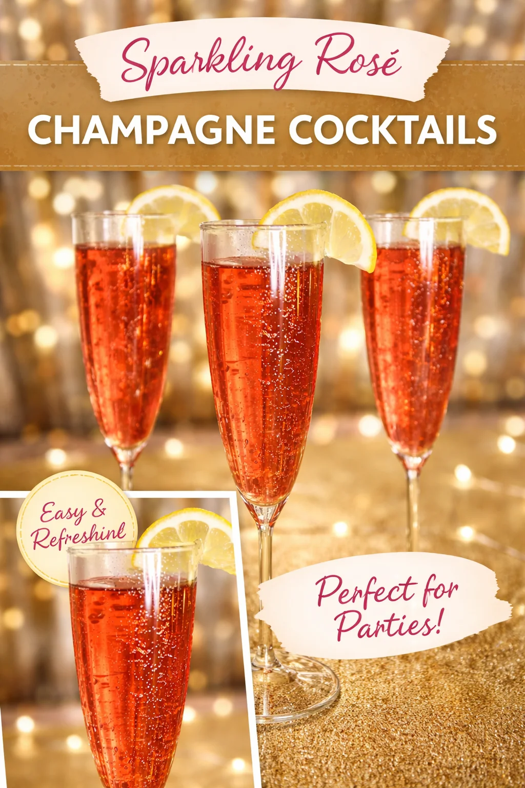 Elderberry Cranberry Juice Recipe