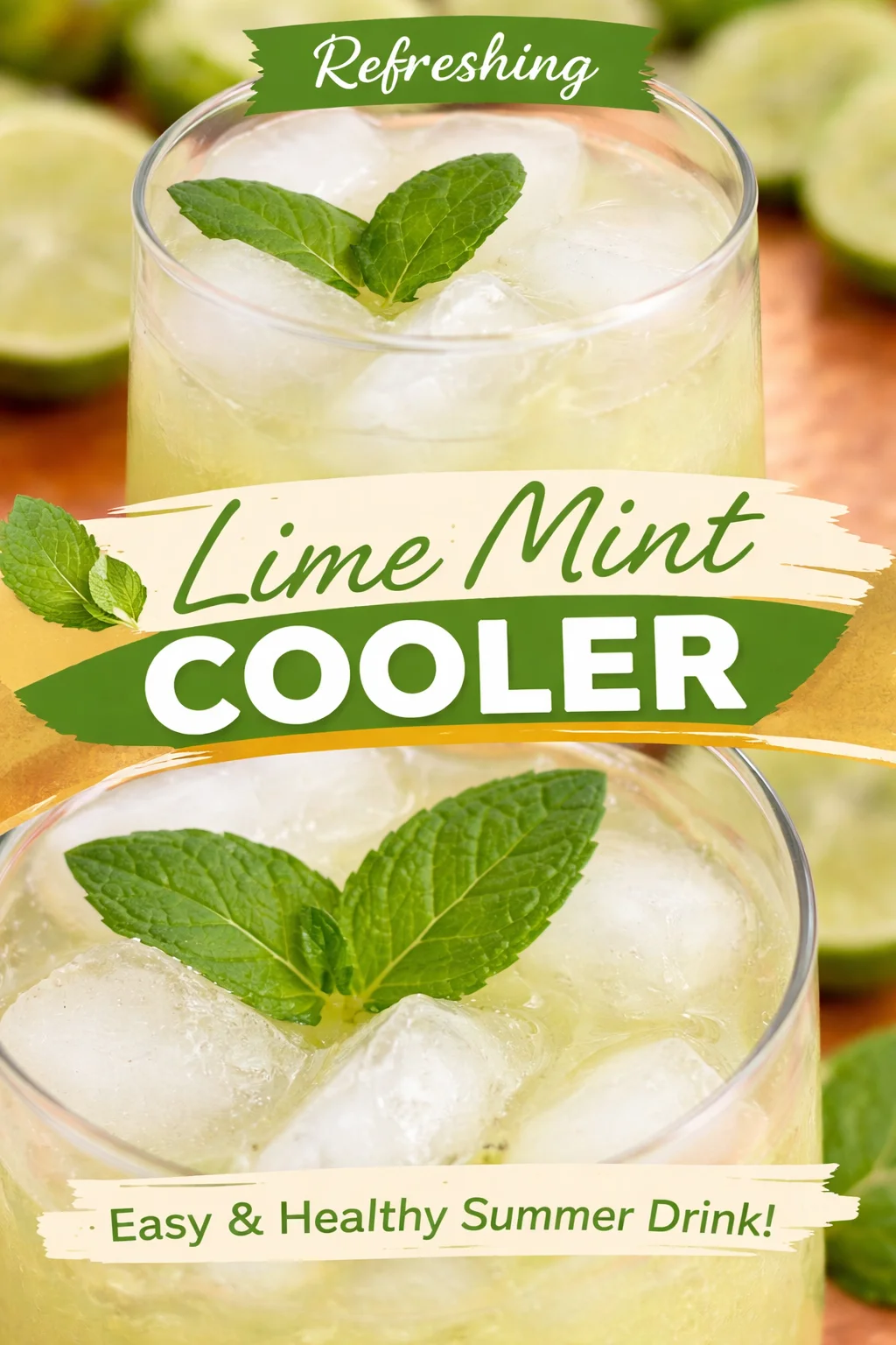 Refreshing White Grape Cucumber Juice Recipe for a Cool Sip