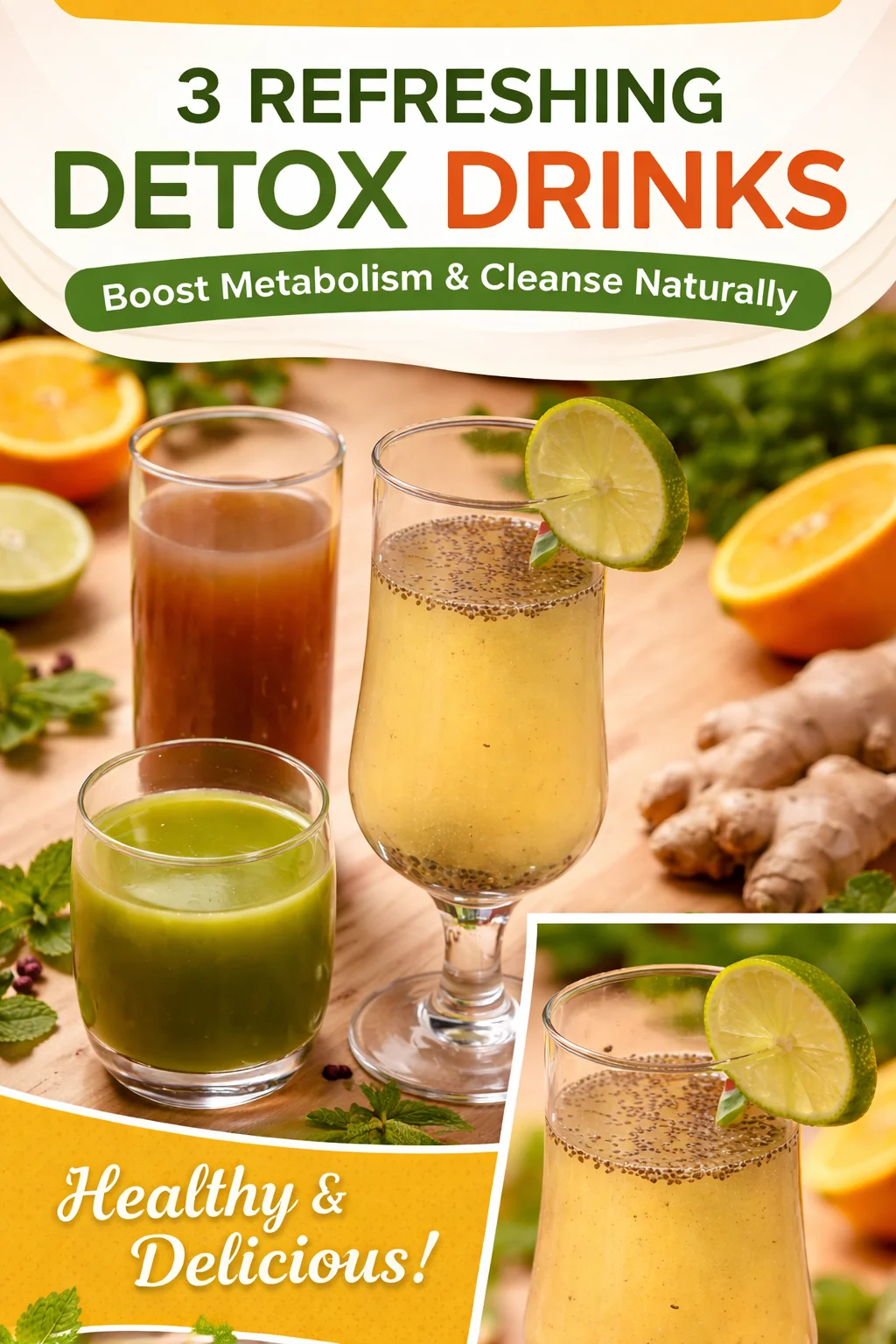 ashwagandha in morning drinks