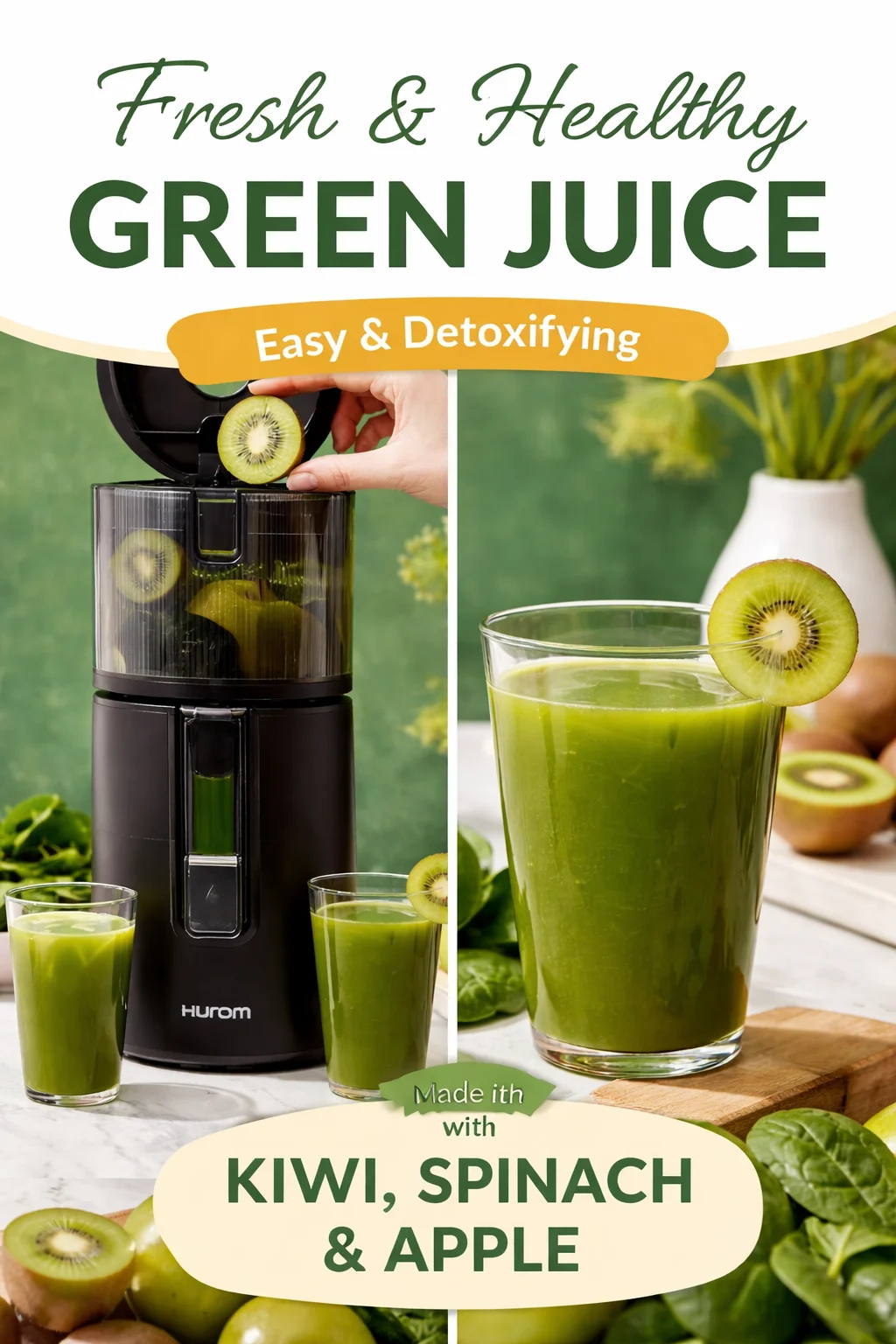 Simple Guide: How to Clean Juicer Properly and Keep It Fresh