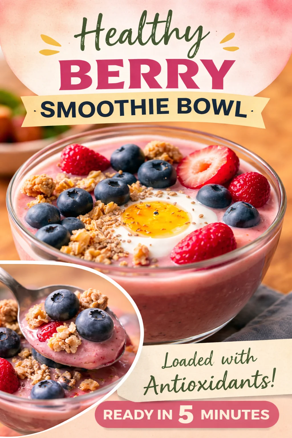 maca root powder benefits drinks