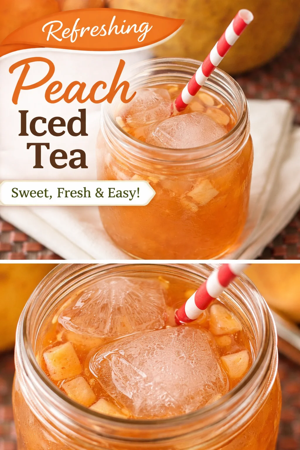 Sip on This: Easy Mangosteen Juice Recipe (Santol-ade) You’ll Love