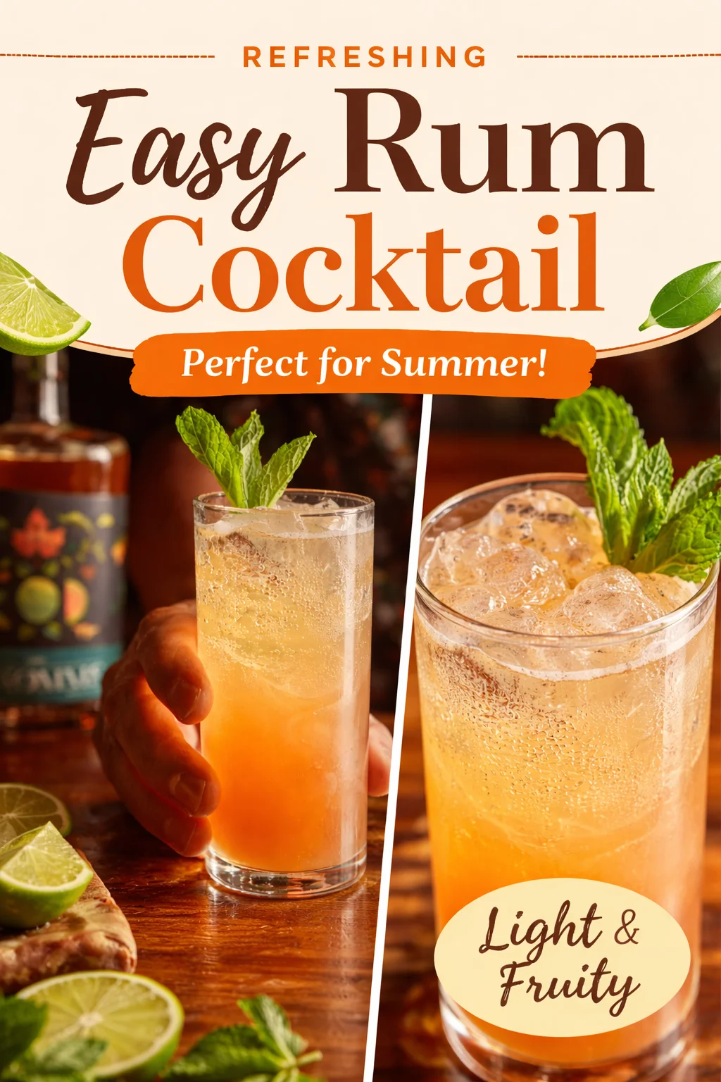 adaptogens for stress relief drinks