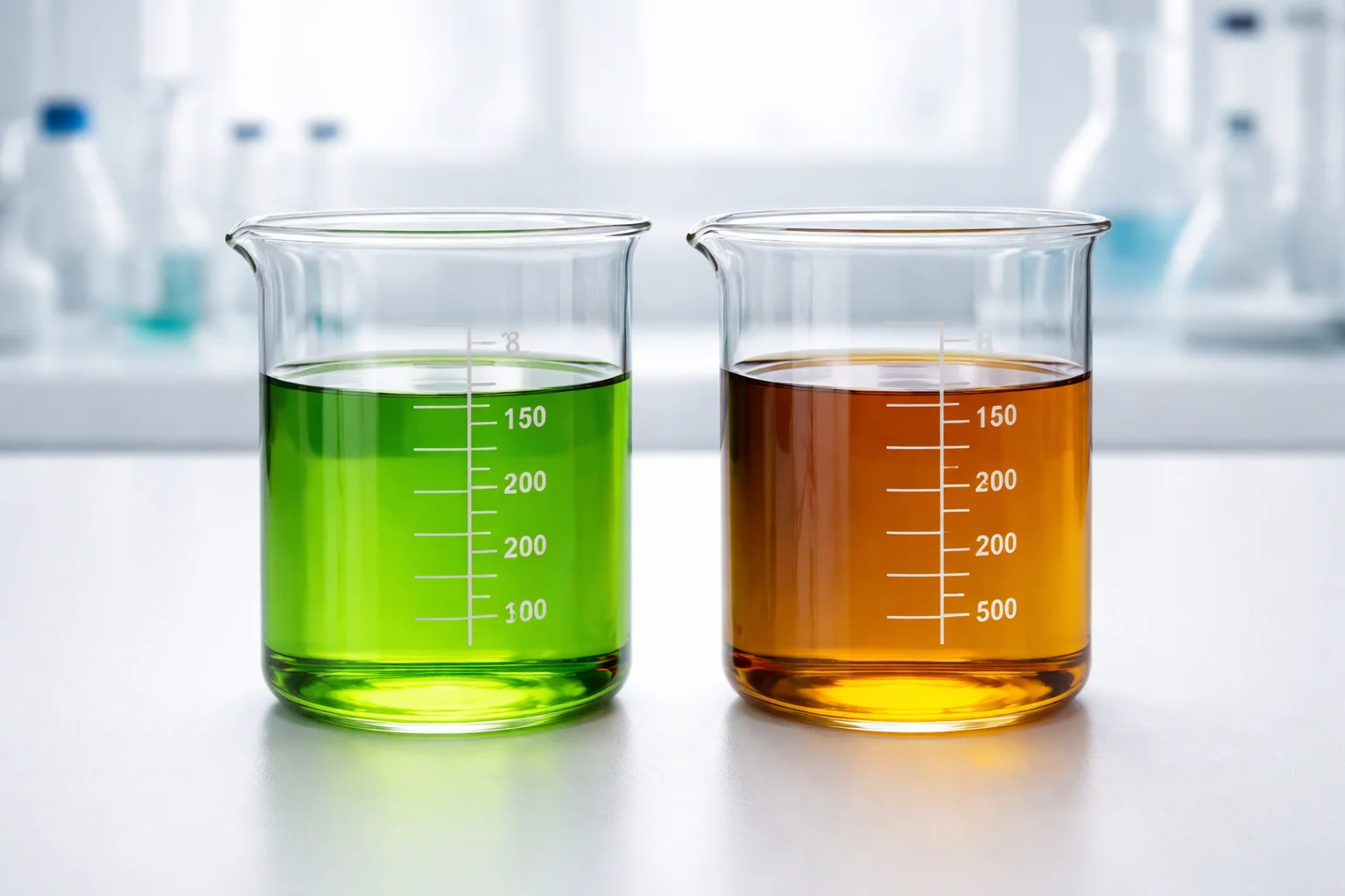 Stop Your Juice from Turning Brown: Easy Tips to Prevent It