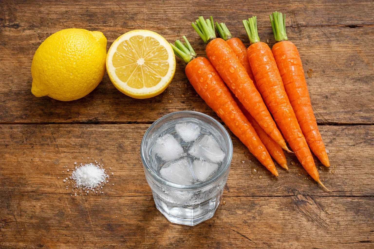 juice turns brown how to prevent