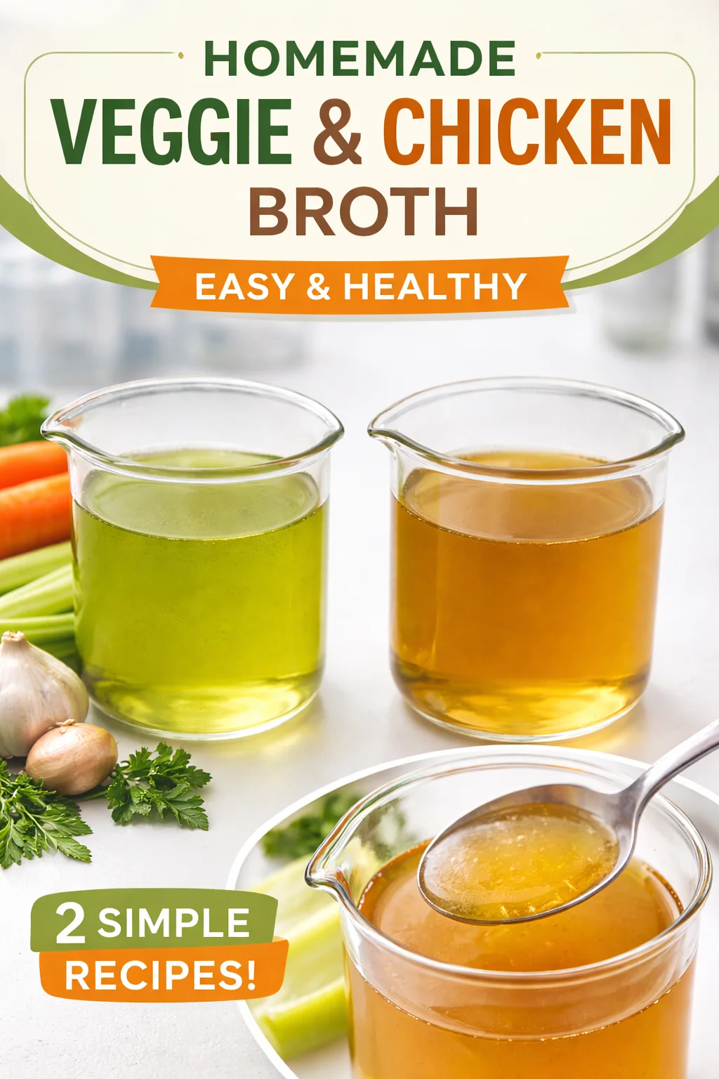 juice turns brown how to prevent