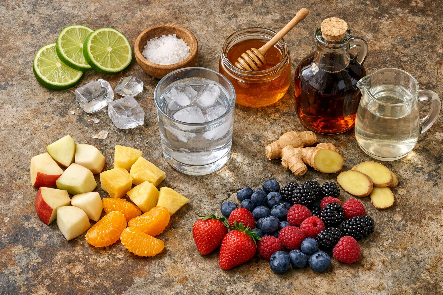 Why Does My Juice Taste Bitter? Here’s How to Fix It!