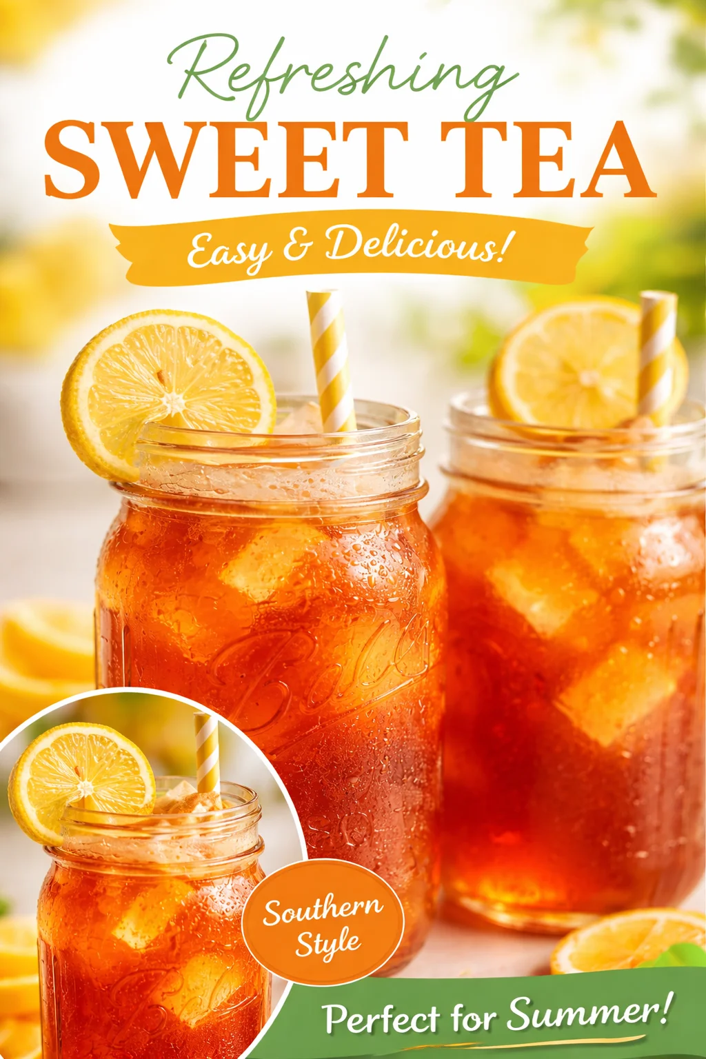 why does my juice taste bitter fix