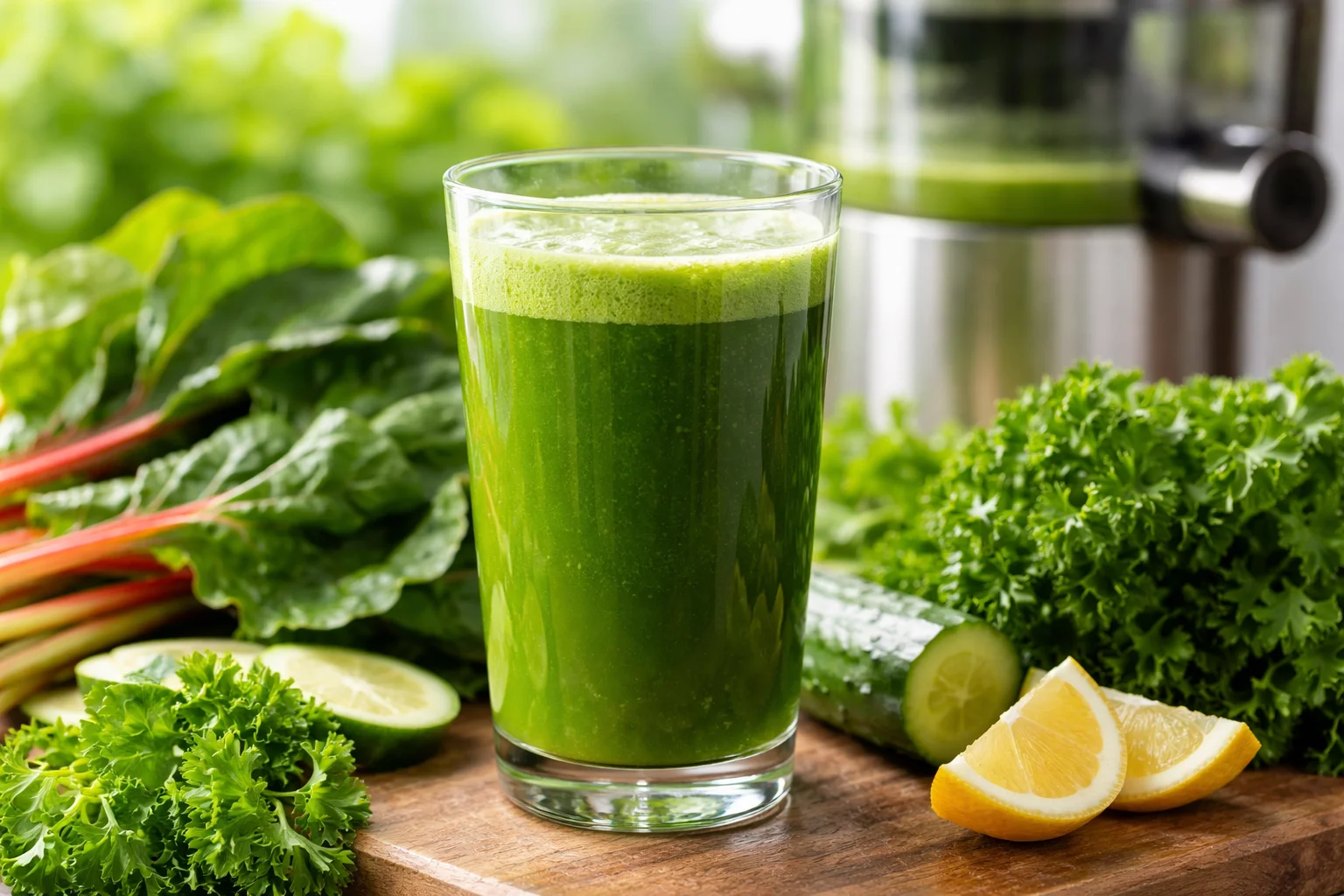 Your Friendly Citrus Juicer Buying Guide: Squeeze the Best!