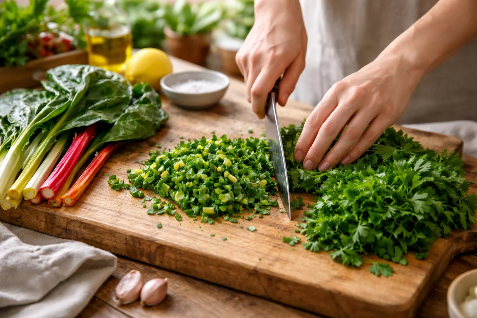 citrus juicer buying guide