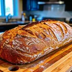 Best Gluten Free Egg Free Bread Recipe