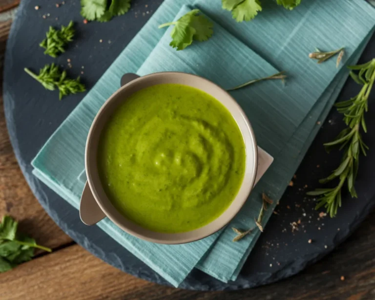 Seasonal Detox Juice Recipe with fresh, local fruits and vegetables for health.