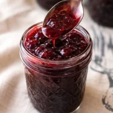 Aronia Apple Cherry Juice