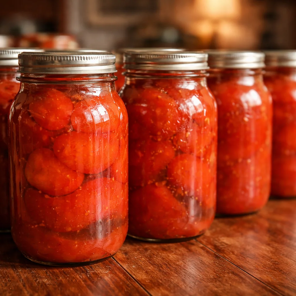 Easy Tips for Fixing Separated Juice and Keeping It Fresh